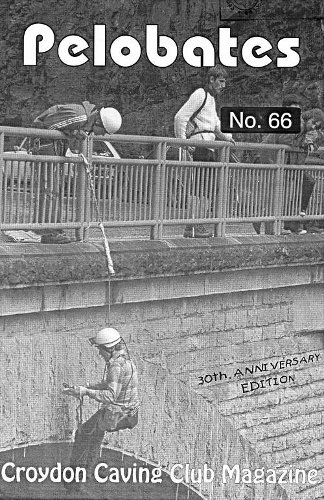 bridge above Choranche